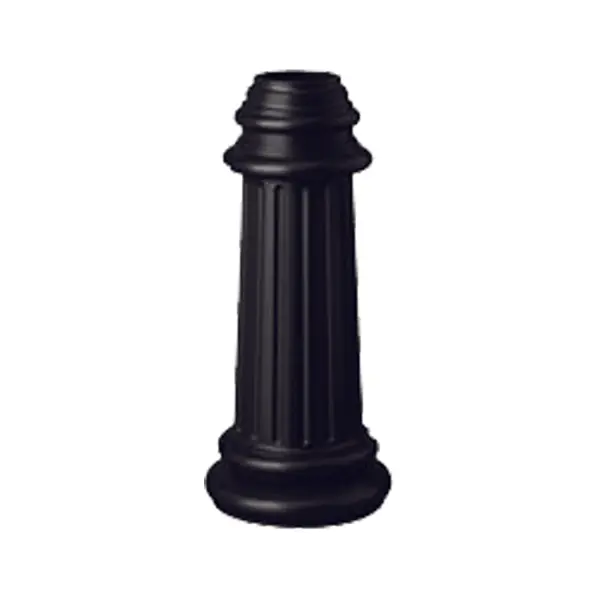 Maxim Lighting's commitment to both the residential lighting and the home building industries will assure you a product line focused on your lighting needs. With Maxim Lighting's Outdoor Essentials collection you will find quality product that is well designed, well priced and readily available.