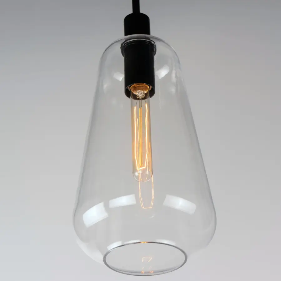 The Babylon by Maxim - Image 4