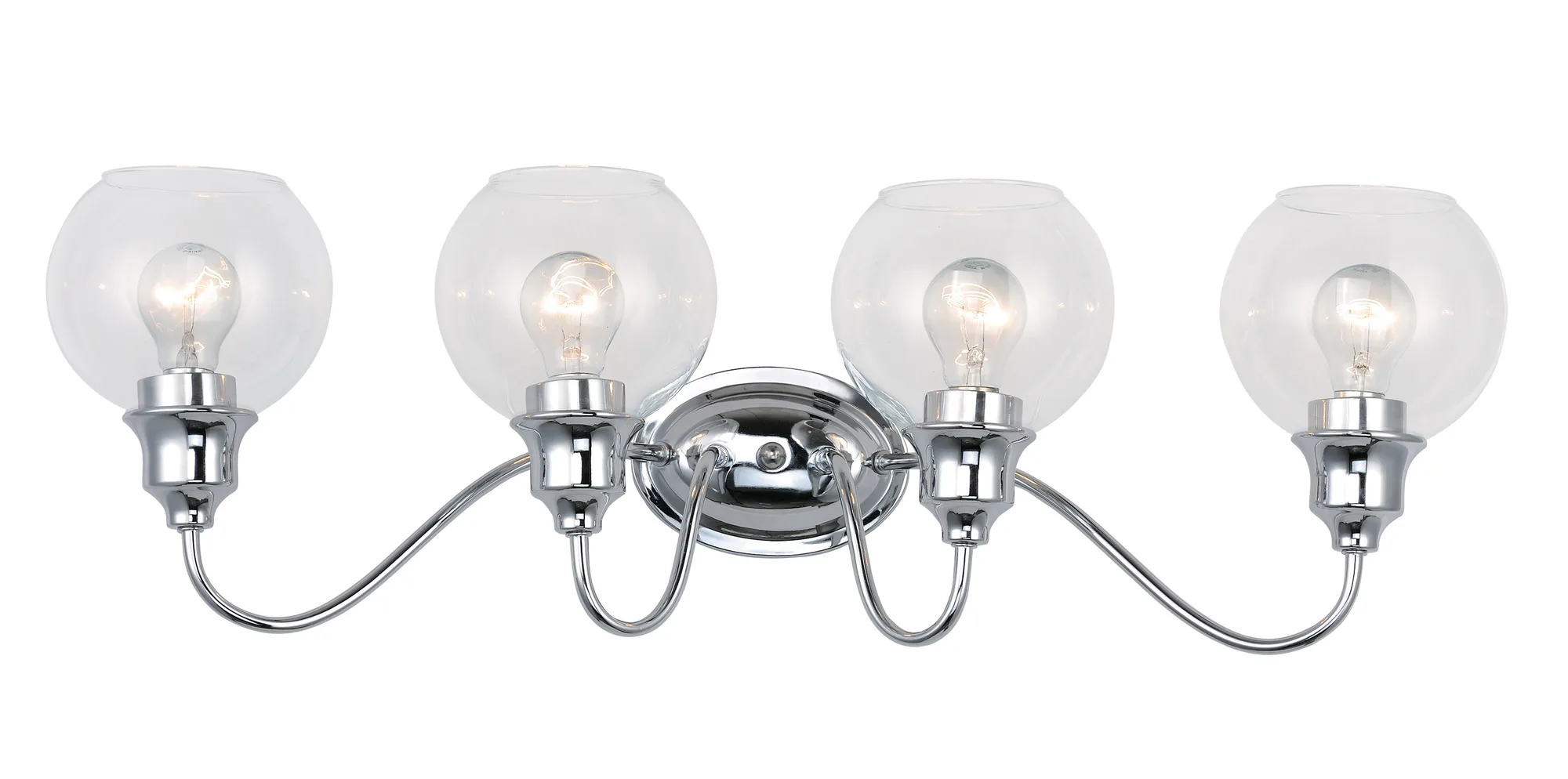 Ballord-Bath Vanity