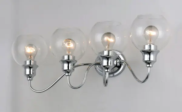 The Ballord by Maxim - Image 2