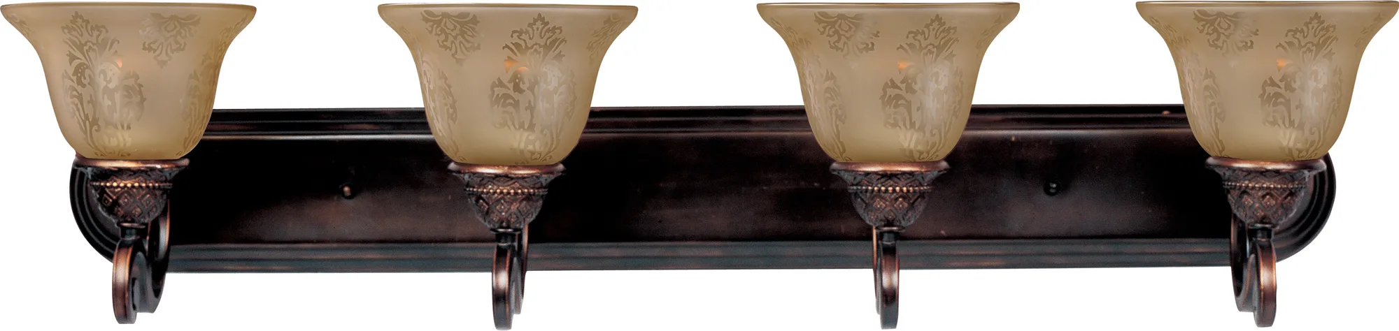 Symphony-Bath Vanity