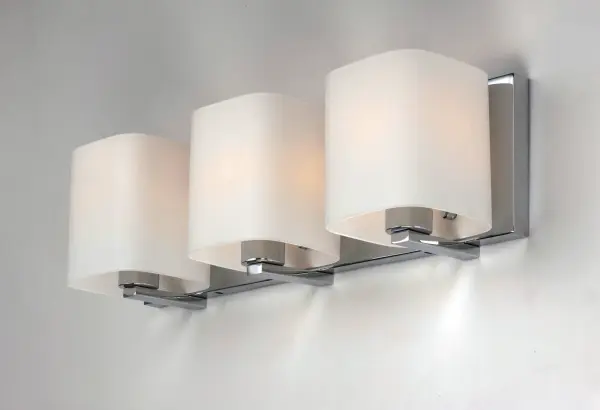 The Wrap by Maxim - Image 4