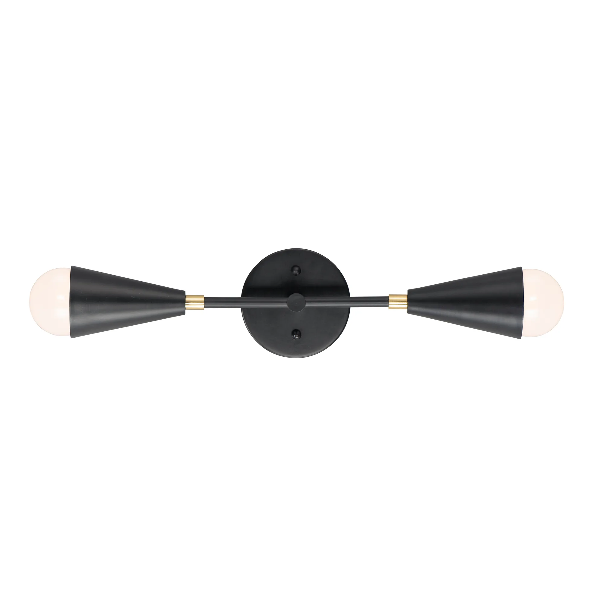 Lovell-Wall Sconce