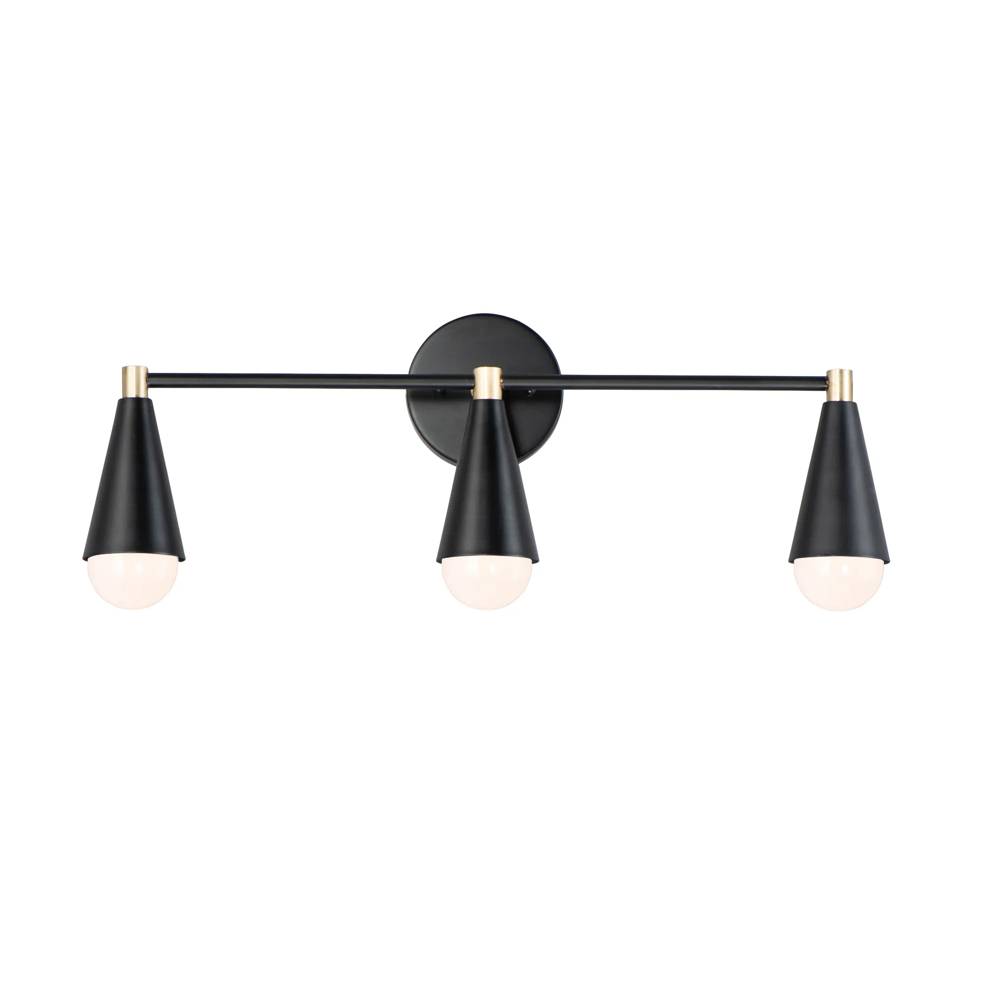 Lovell-Bath Vanity