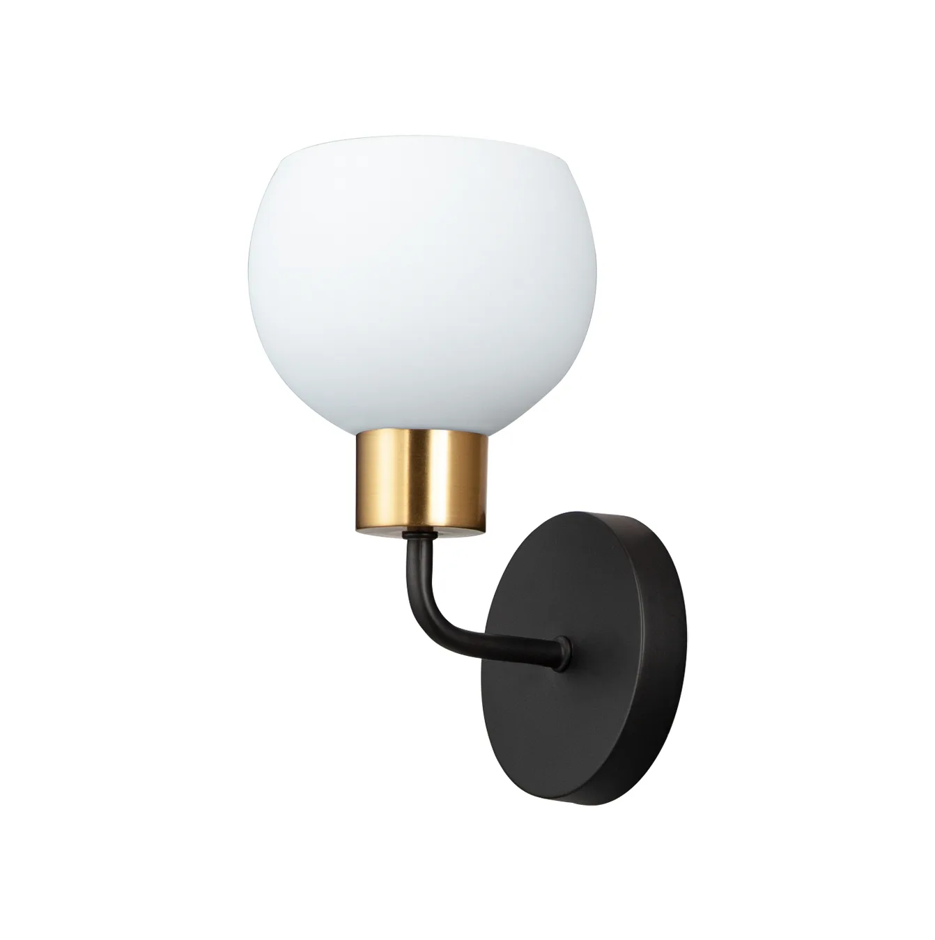 Coraline-Wall Sconce