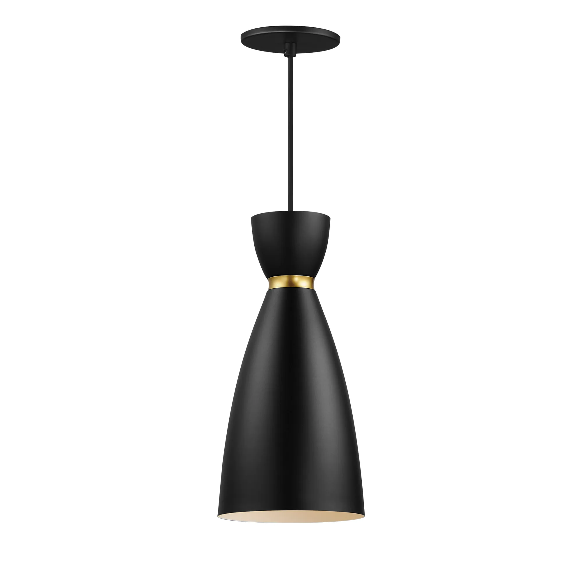Carillon-Mini Pendant
