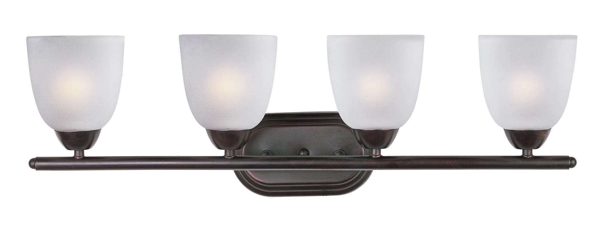 Axis-Bath Vanity