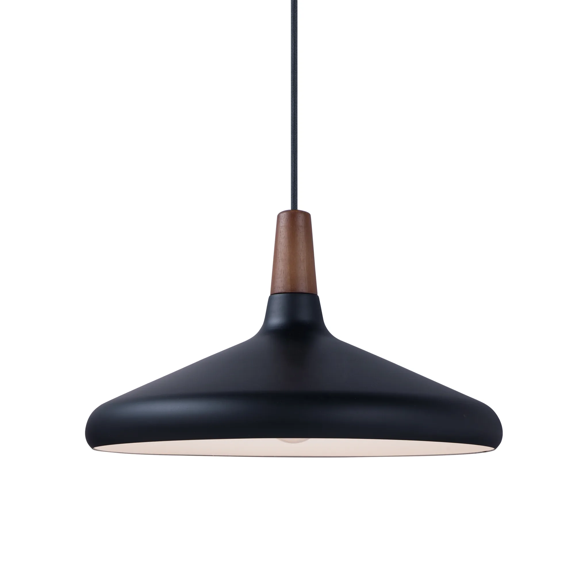 Nordic-Single Pendant