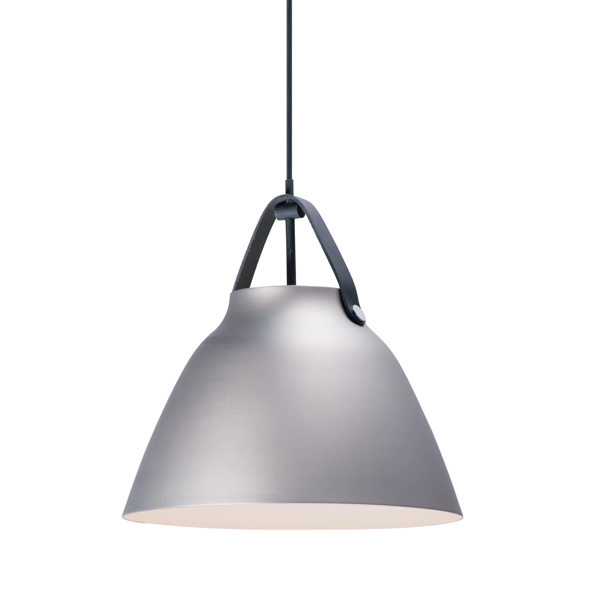 Nordic-Single Pendant