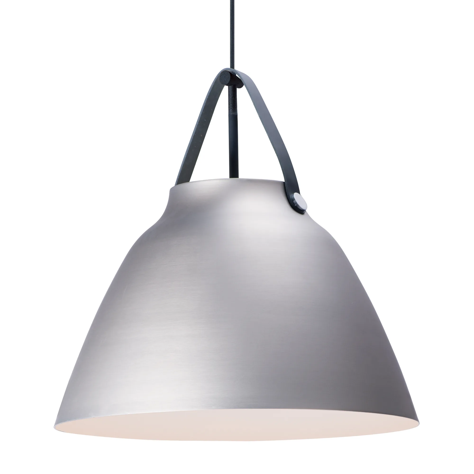 Nordic-Single Pendant