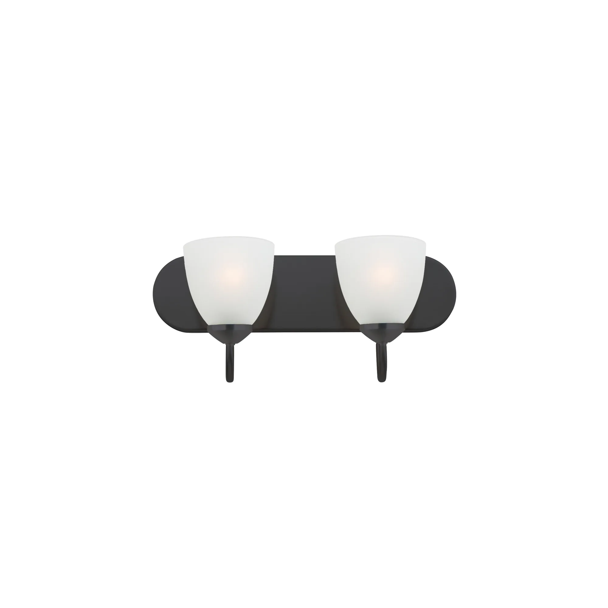 Axis-Bath Vanity