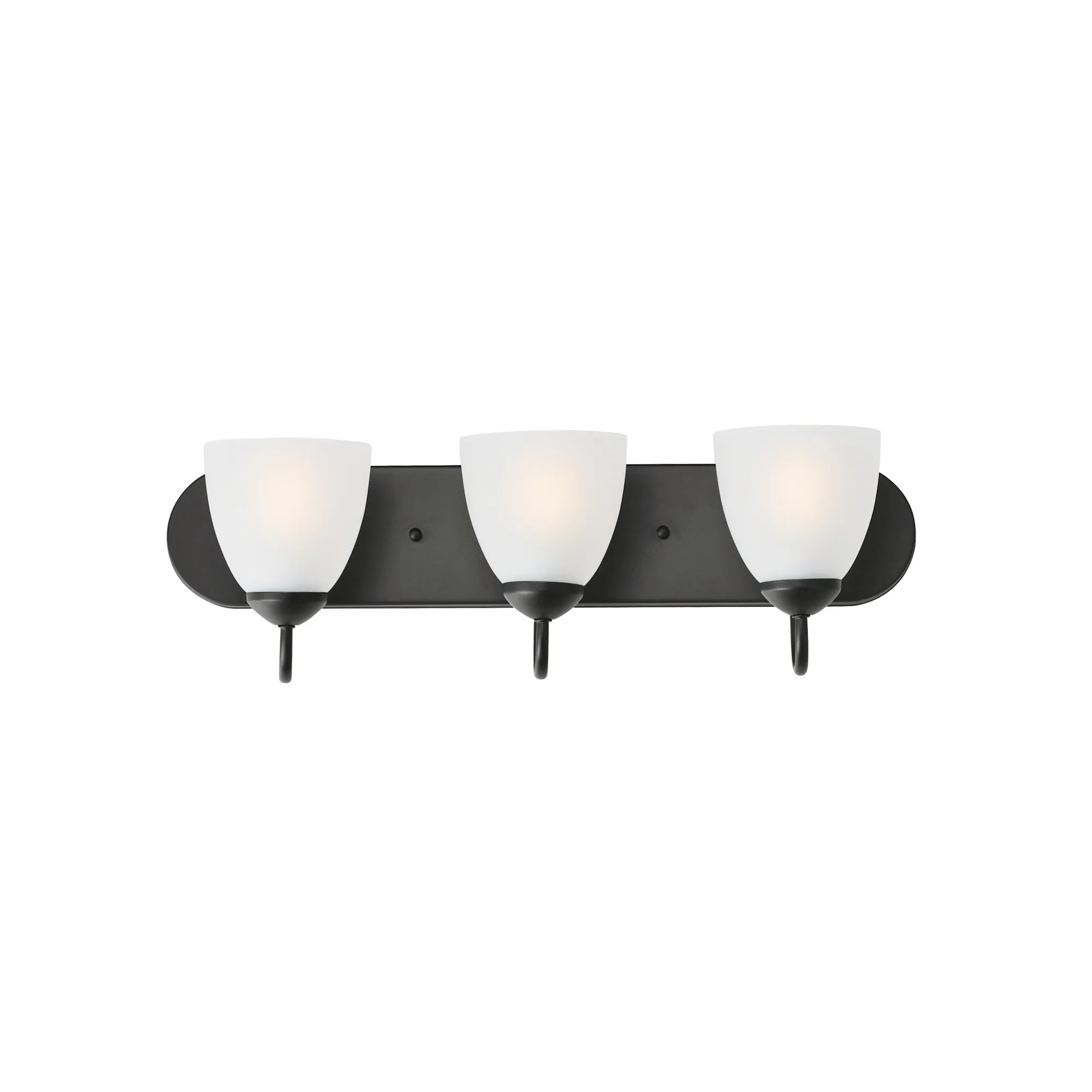 Axis-Bath Vanity