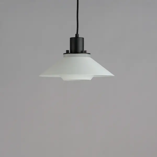 The Oslo by Maxim - Image 3