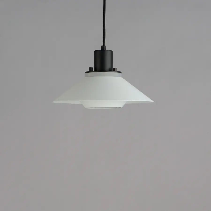 The Oslo by Maxim - Image 3