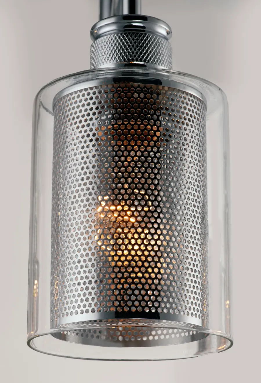 The Filigree by Maxim - Image 4