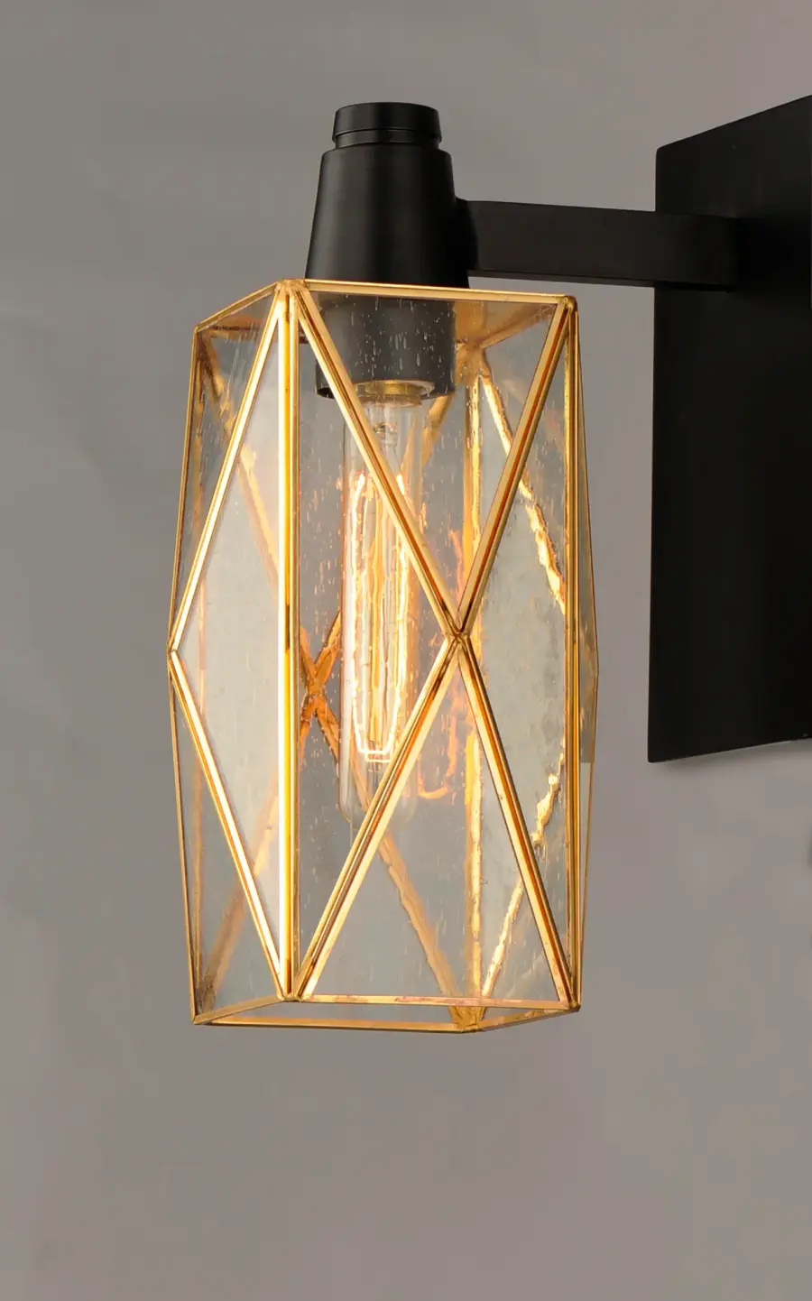 Norfolk-Outdoor Wall Mount - Image 2