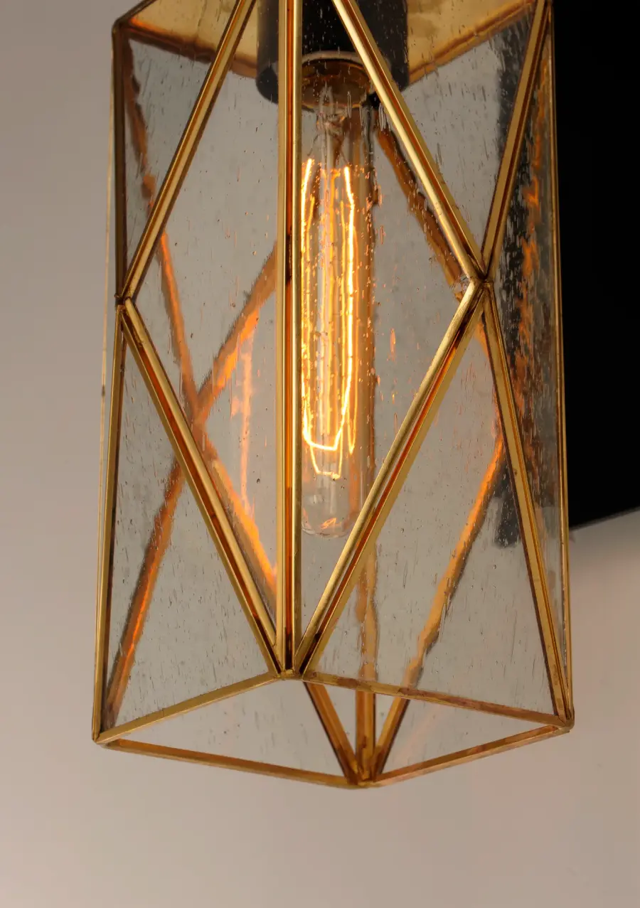 Norfolk-Outdoor Wall Mount - Image 4