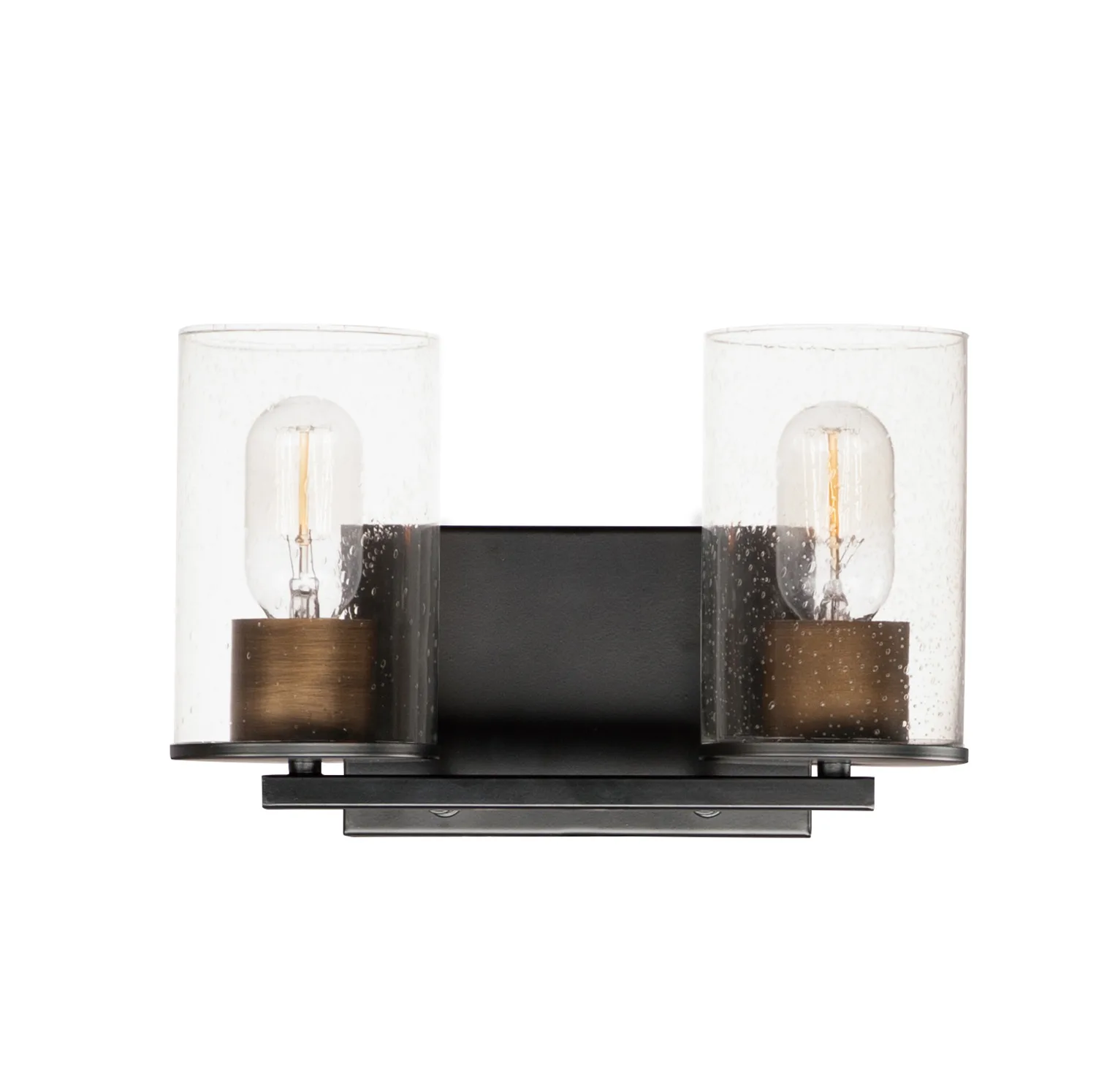 Sleek-Bath Vanity