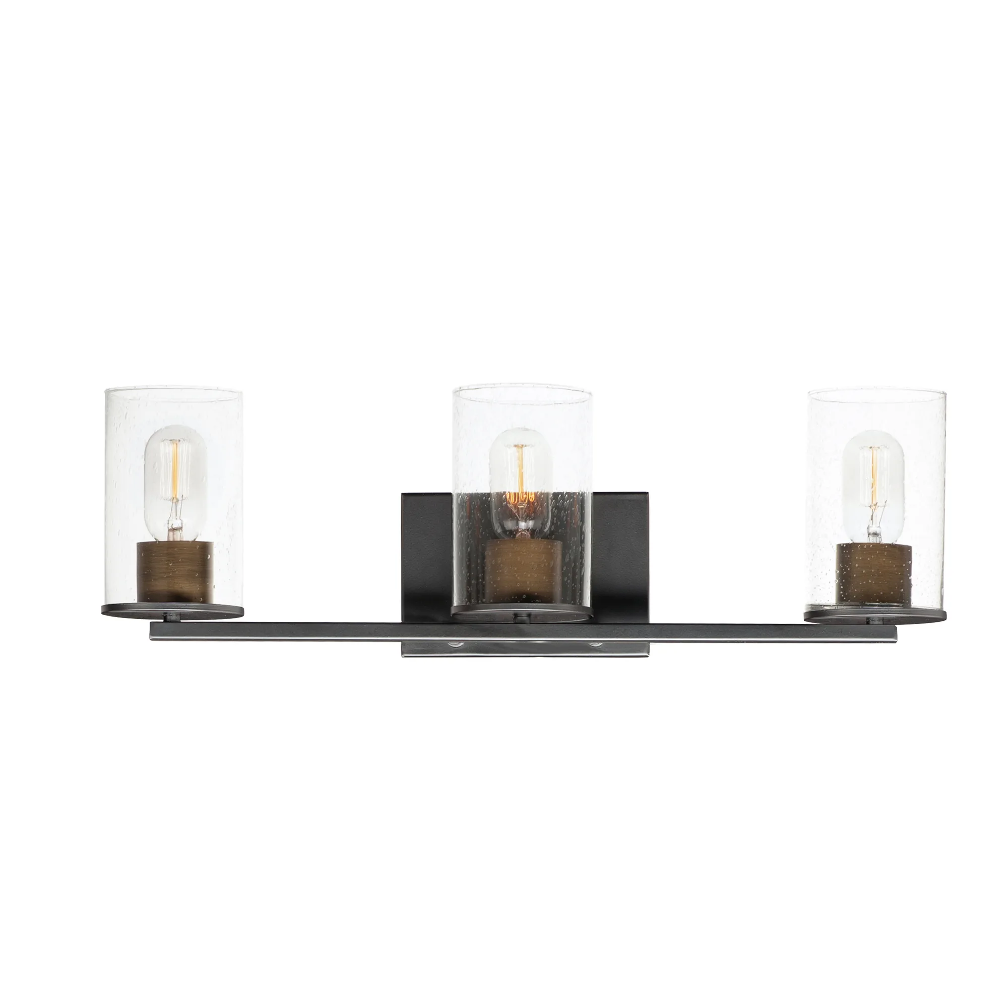 Sleek-Bath Vanity