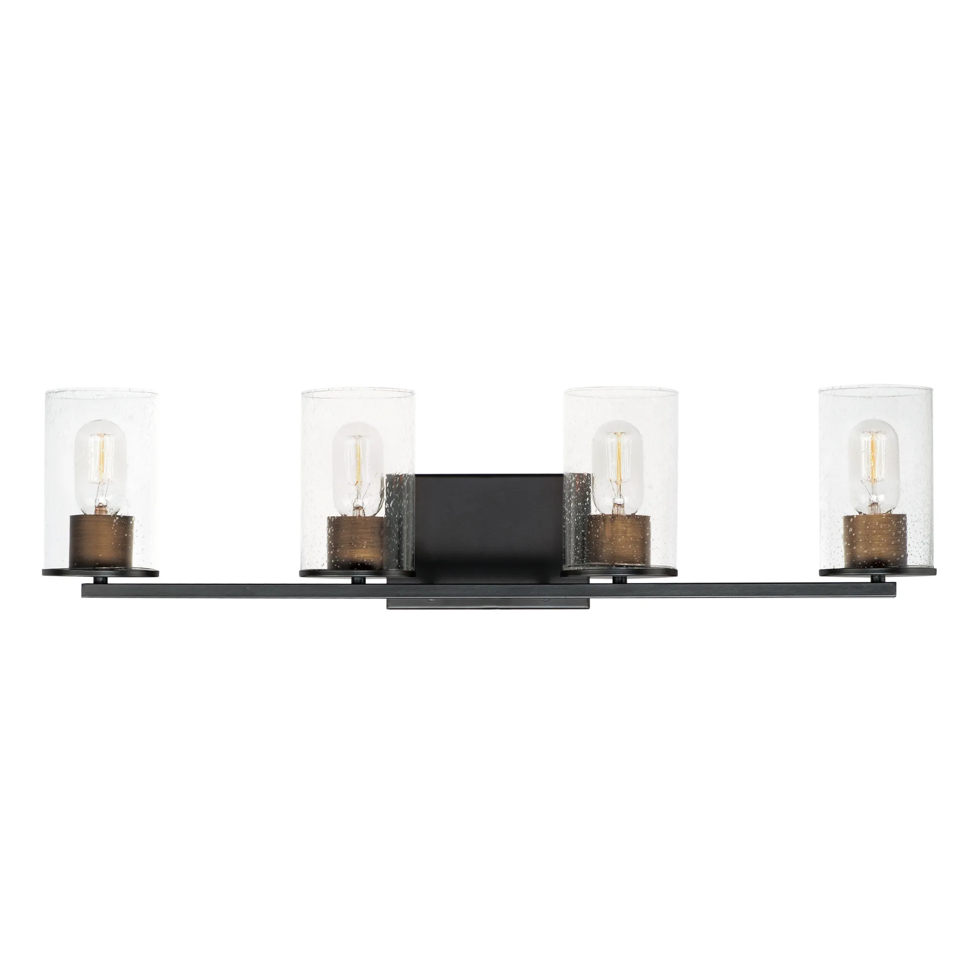 Sleek-Bath Vanity