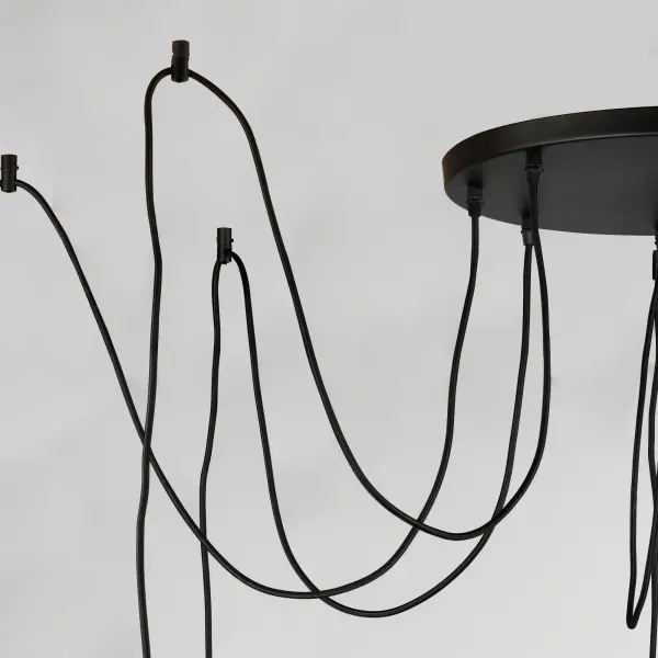The Early Electric by Maxim - Image 4
