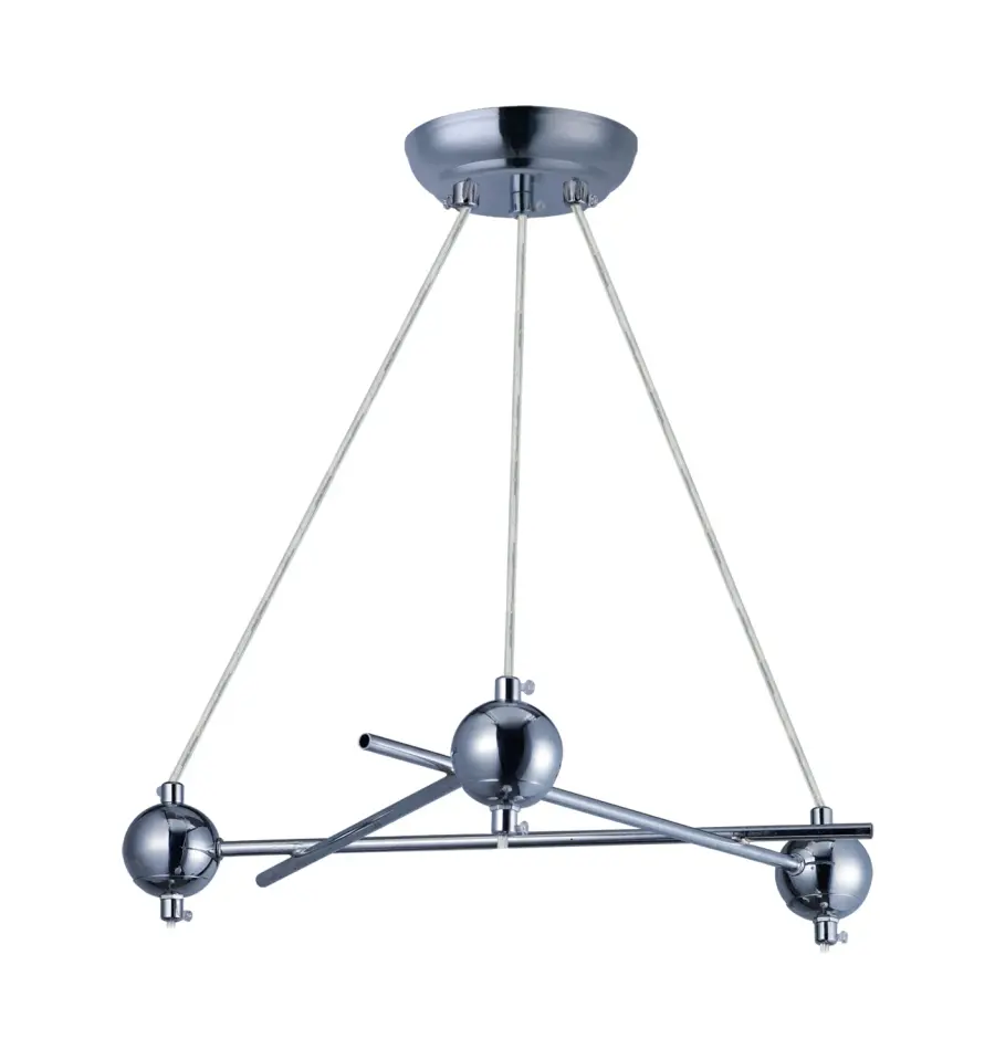 The Pendant Separator Kit by Maxim - Image 1
