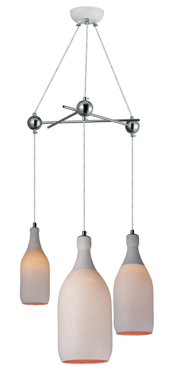 The Pendant Separator Kit by Maxim - Image 3