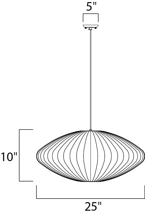 The Cocoon by Maxim - Image 4