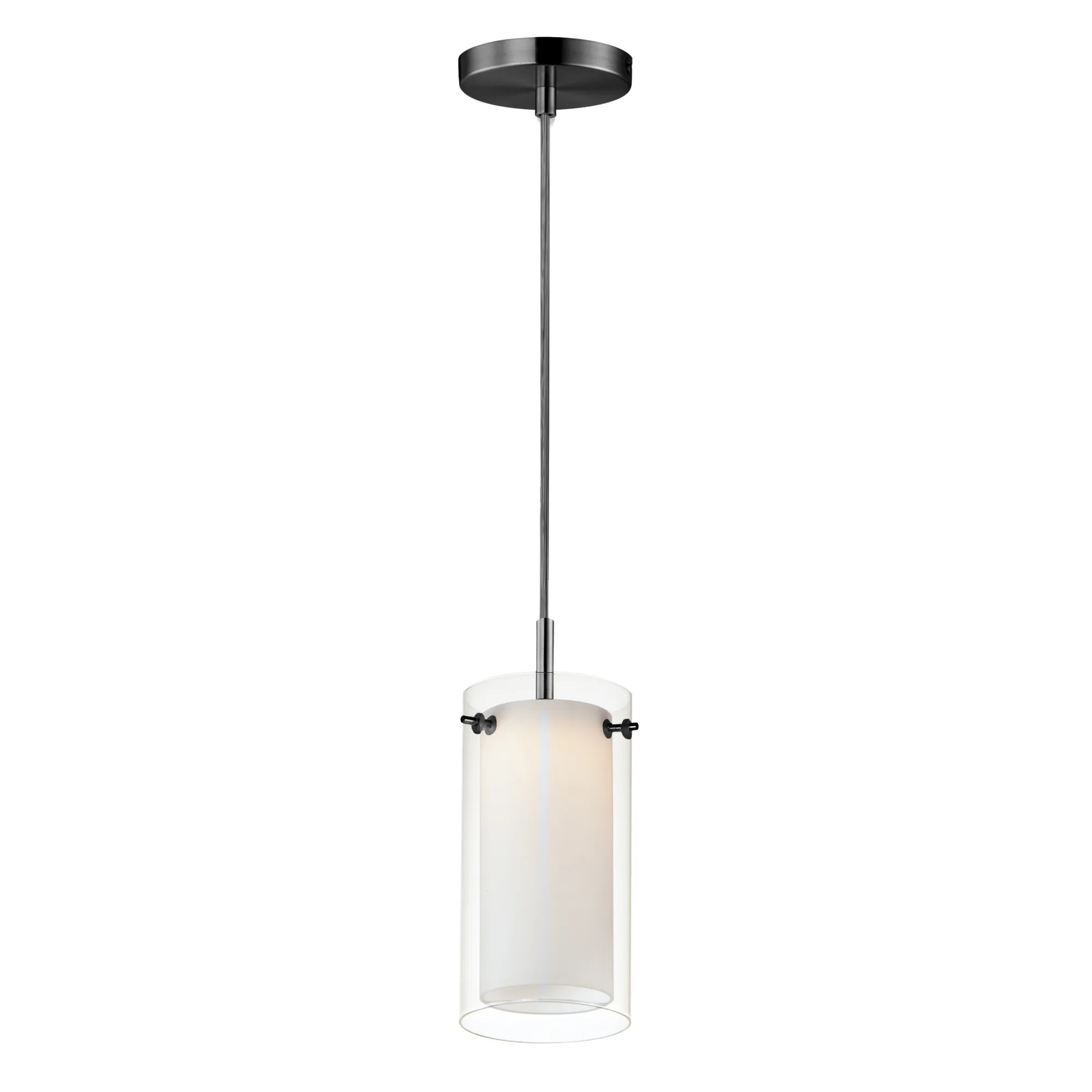 Duo-Mini Pendant