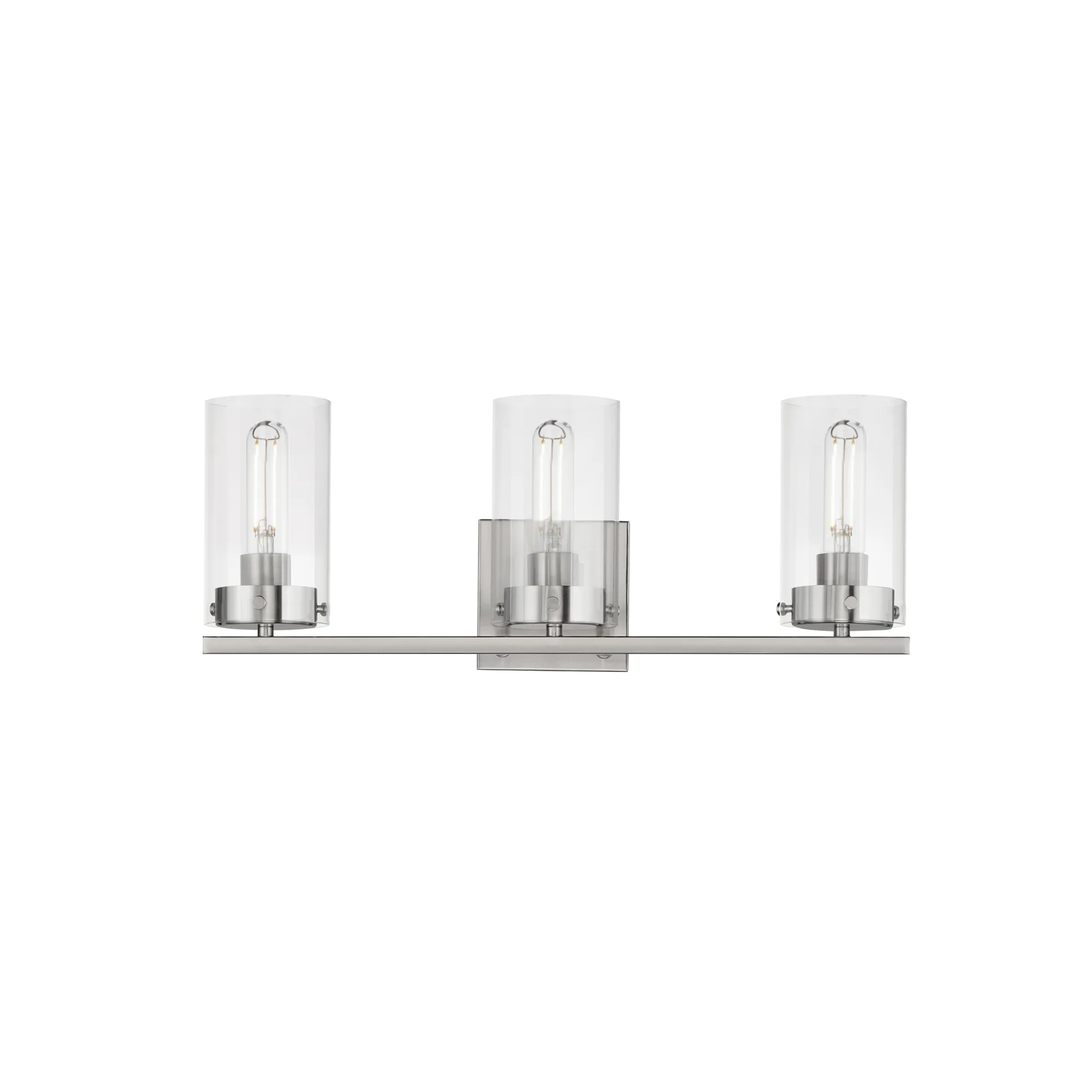 Pinn-Bath Vanity