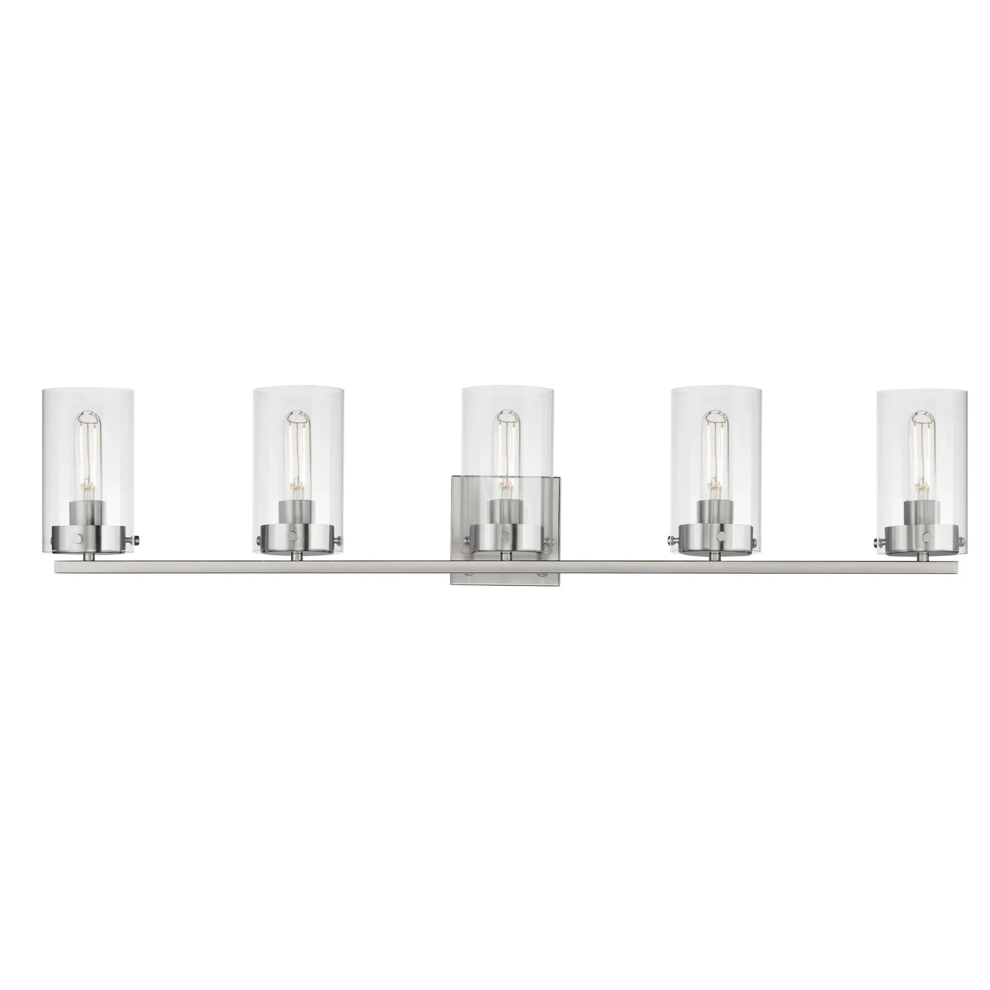 Pinn-Bath Vanity