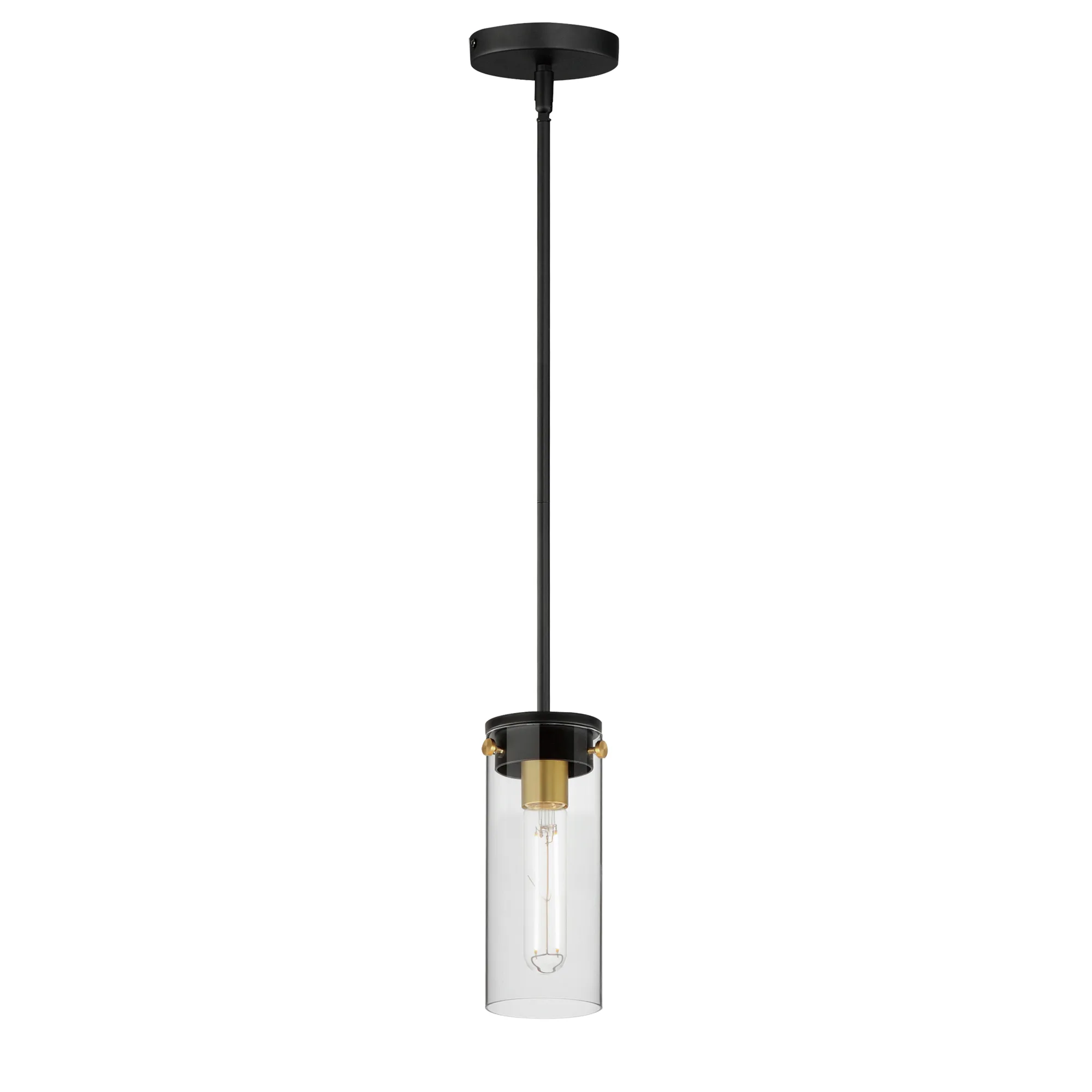 Pinn-Mini Pendant