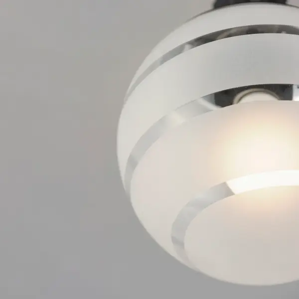 Copacabana-Semi-Flush Mount - Image 4