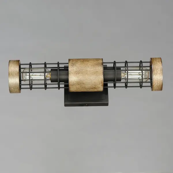 Homestead-Wall Sconce - Image 4