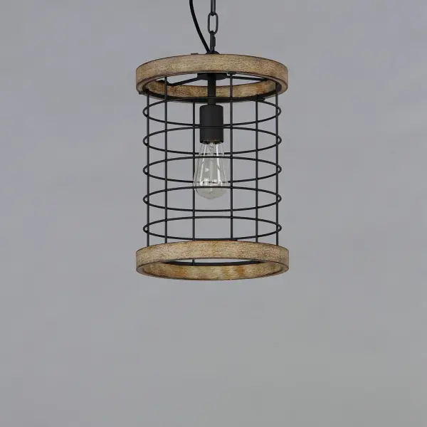 Homestead-Single Pendant - Image 2