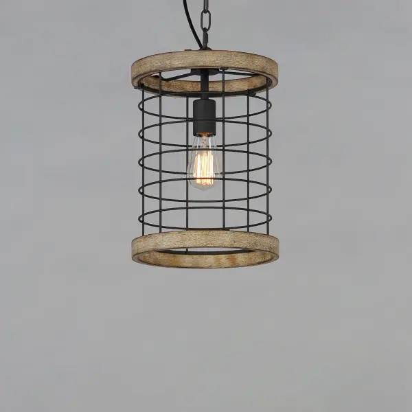 Homestead-Single Pendant - Image 3