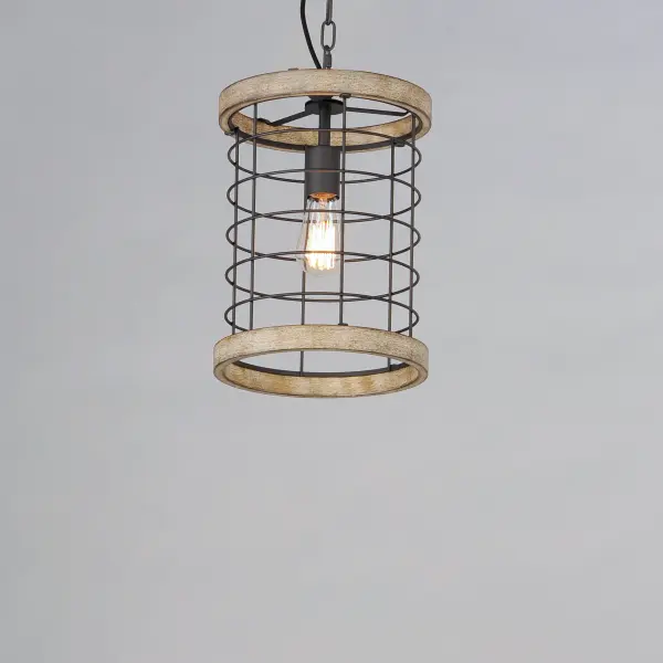 Homestead-Single Pendant - Image 4