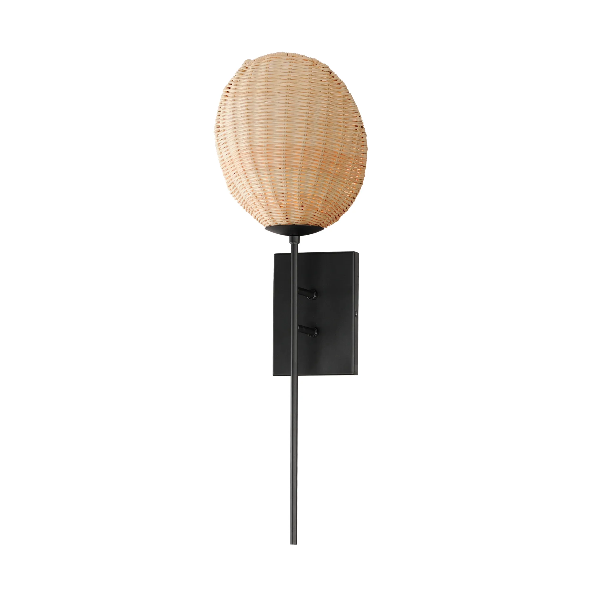 Maldives-Wall Sconce