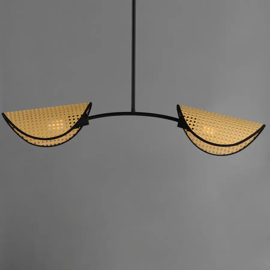 The Bonnet by Maxim - Image 2