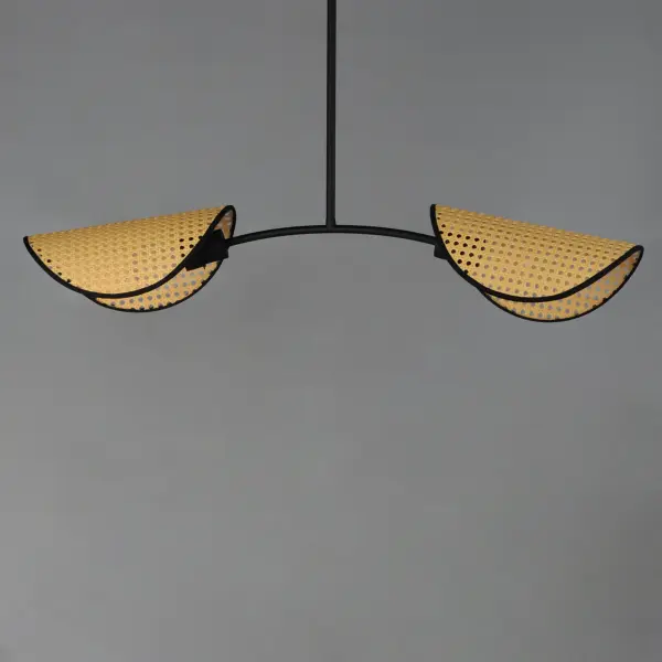 The Bonnet by Maxim - Image 3