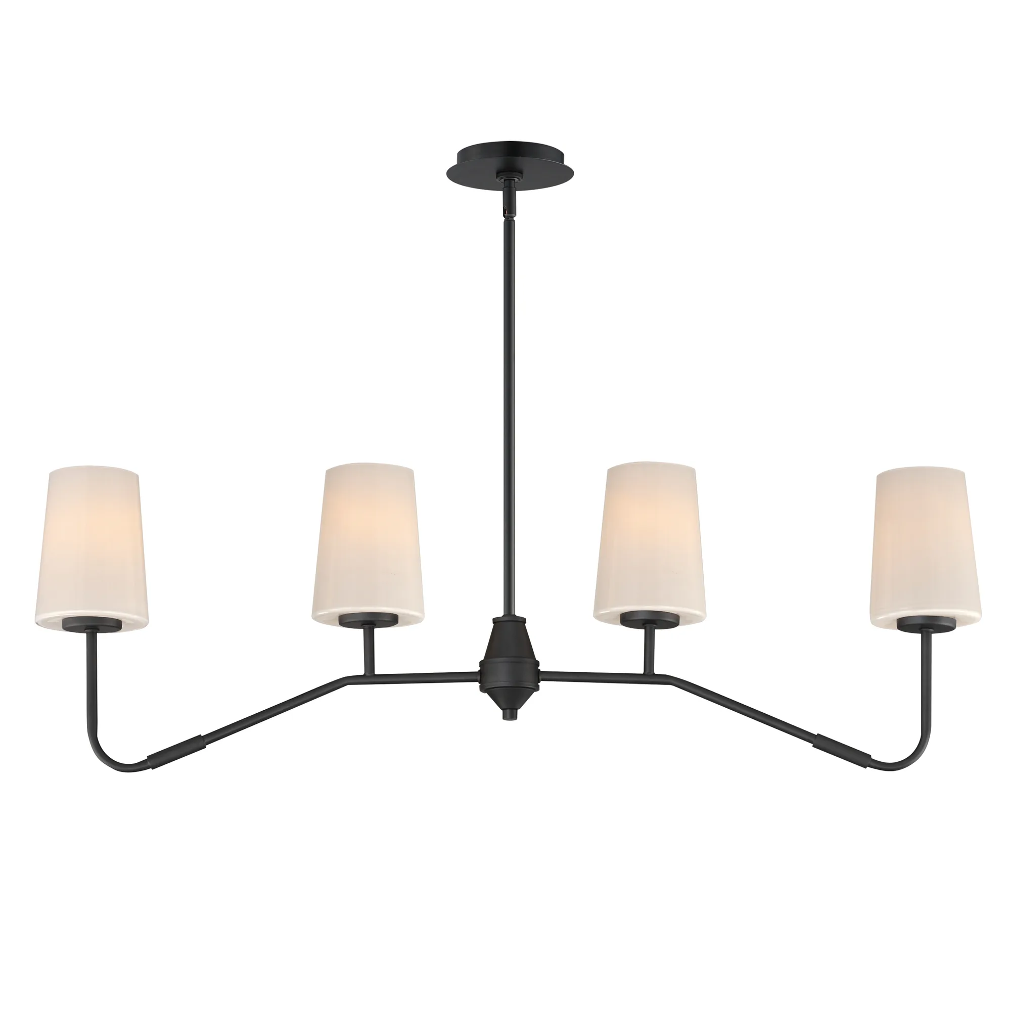 Durham-Linear Pendant