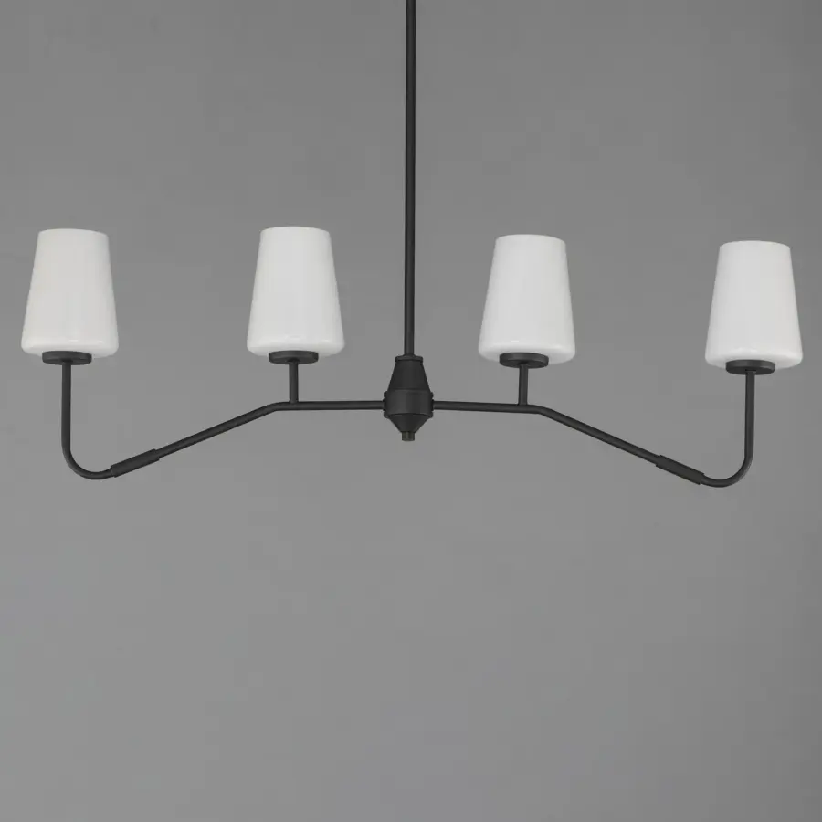 The Durham by Maxim - Image 2
