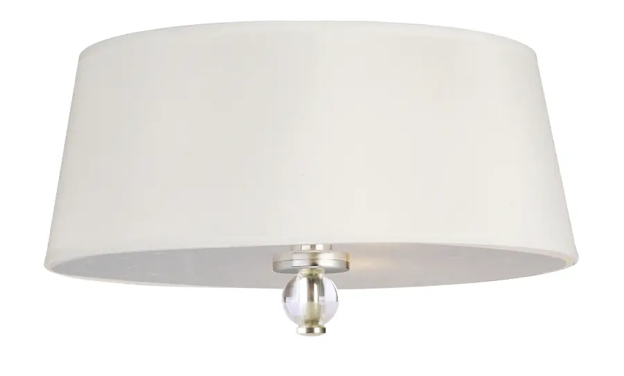 Rondo-Flush Mount - Image 1