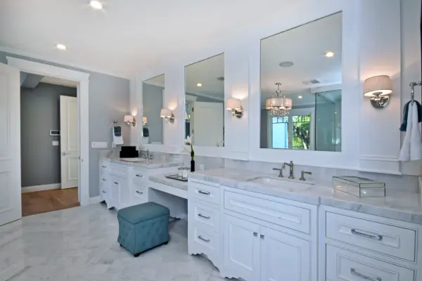 Rondo-Wall Sconce - Image 4