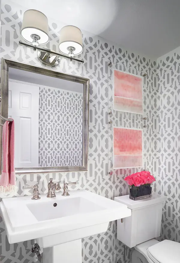 Rondo-Bath Vanity - Image 2