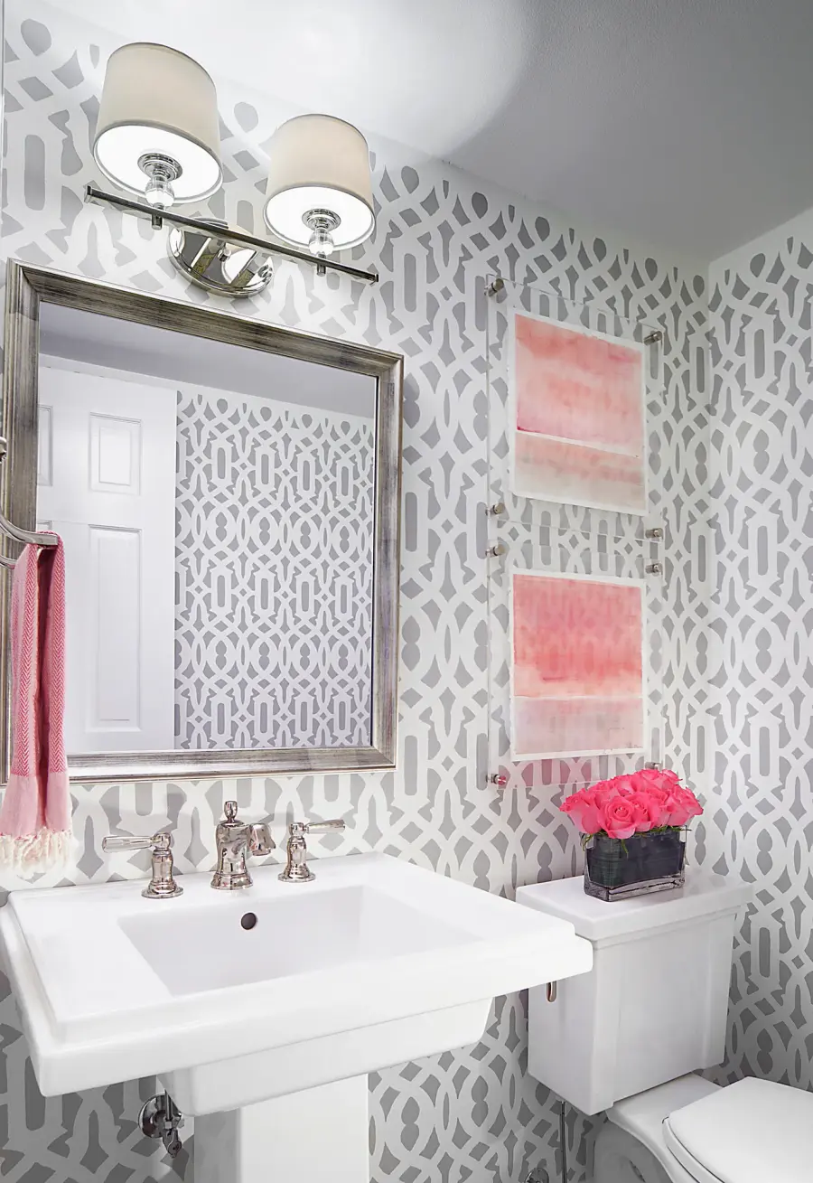 Rondo-Bath Vanity - Image 2