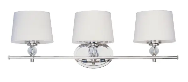 Rondo-Bath Vanity - Image 1