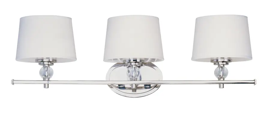 Rondo-Bath Vanity - Image 1