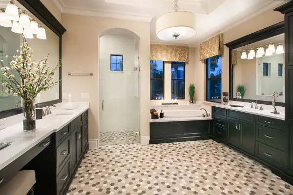 Rondo-Bath Vanity - Image 2