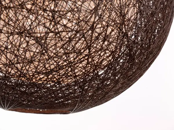 Bali-Outdoor Pendant - Image 2